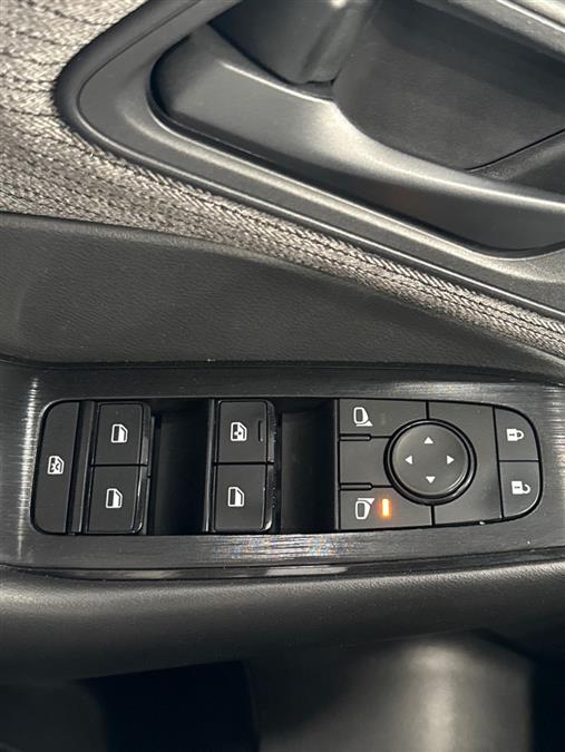 2023 Nissan Rogue S AWD, available for sale in Maple Shade, New Jersey | Car Revolution. Maple Shade, New Jersey 2023 Nissan Rogue S AWD, available for sale in Maple Shade, New Jersey | Car Revolution. Maple Shade, New Jersey