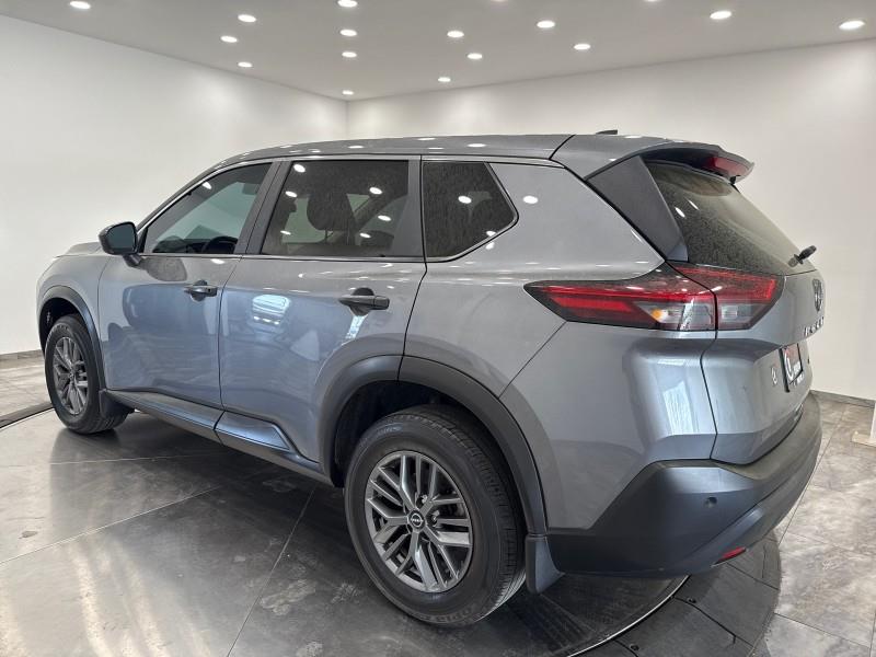 2023 Nissan Rogue S AWD, available for sale in Maple Shade, New Jersey | Car Revolution. Maple Shade, New Jersey 2023 Nissan Rogue S AWD, available for sale in Maple Shade, New Jersey | Car Revolution. Maple Shade, New Jersey
