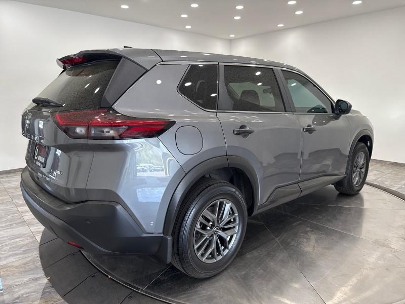 2023 Nissan Rogue S AWD, available for sale in Maple Shade, New Jersey | Car Revolution. Maple Shade, New Jersey 2023 Nissan Rogue S AWD, available for sale in Maple Shade, New Jersey | Car Revolution. Maple Shade, New Jersey