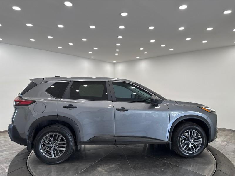 2023 Nissan Rogue S AWD, available for sale in Maple Shade, New Jersey | Car Revolution. Maple Shade, New Jersey 2023 Nissan Rogue S AWD, available for sale in Maple Shade, New Jersey | Car Revolution. Maple Shade, New Jersey