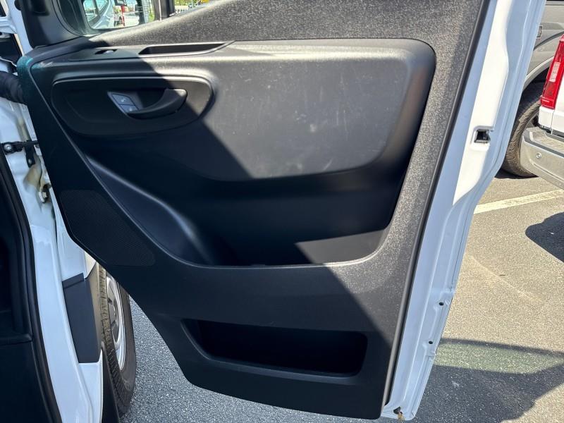 2023 Mercedes-benz Sprinter 2500 Hr Cargo Van RWD, available for sale in Maple Shade, New Jersey | Car Revolution. Maple Shade, New Jersey 2023 Mercedes-benz Sprinter 2500 Hr Cargo Van RWD, available for sale in Maple Shade, New Jersey | Car Revolution. Maple Shade, New Jersey