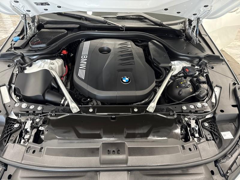 2025 BMW 5 Series 540i xDrive, available for sale in Maple Shade, New Jersey | Car Revolution. Maple Shade, New Jersey 2025 BMW 5 Series 540i xDrive, available for sale in Maple Shade, New Jersey | Car Revolution. Maple Shade, New Jersey