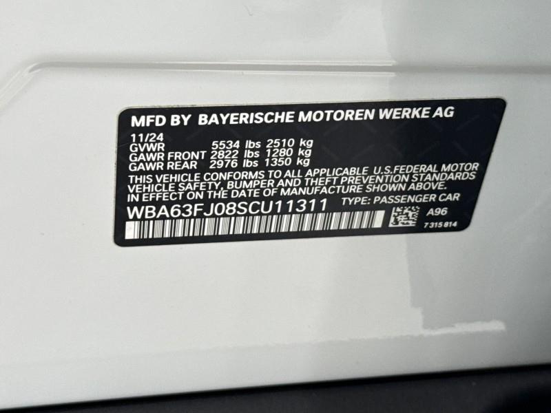 2025 BMW 5 Series 540i xDrive, available for sale in Maple Shade, New Jersey | Car Revolution. Maple Shade, New Jersey 2025 BMW 5 Series 540i xDrive, available for sale in Maple Shade, New Jersey | Car Revolution. Maple Shade, New Jersey