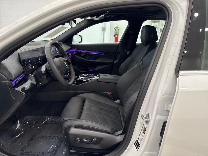 2025 BMW 5 Series 540i xDrive, available for sale in Maple Shade, New Jersey | Car Revolution. Maple Shade, New Jersey 2025 BMW 5 Series 540i xDrive, available for sale in Maple Shade, New Jersey | Car Revolution. Maple Shade, New Jersey