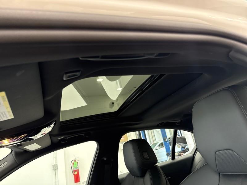 2025 BMW 5 Series 540i xDrive, available for sale in Maple Shade, New Jersey | Car Revolution. Maple Shade, New Jersey 2025 BMW 5 Series 540i xDrive, available for sale in Maple Shade, New Jersey | Car Revolution. Maple Shade, New Jersey
