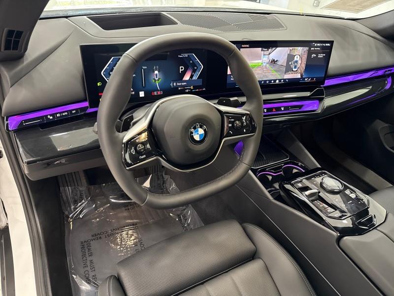 2025 BMW 5 Series 540i xDrive, available for sale in Maple Shade, New Jersey | Car Revolution. Maple Shade, New Jersey 2025 BMW 5 Series 540i xDrive, available for sale in Maple Shade, New Jersey | Car Revolution. Maple Shade, New Jersey