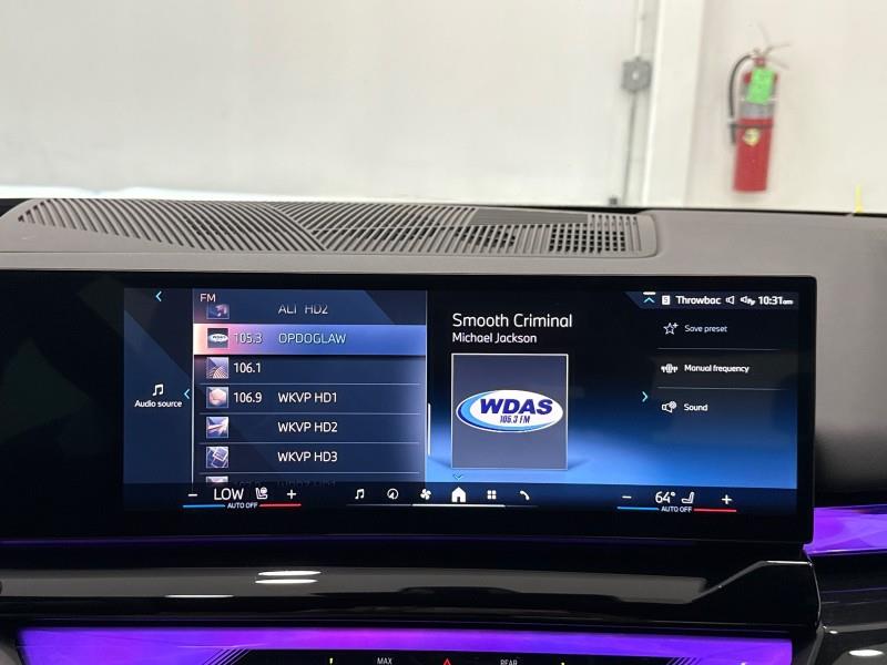 2025 BMW 5 Series 540i xDrive, available for sale in Maple Shade, New Jersey | Car Revolution. Maple Shade, New Jersey 2025 BMW 5 Series 540i xDrive, available for sale in Maple Shade, New Jersey | Car Revolution. Maple Shade, New Jersey