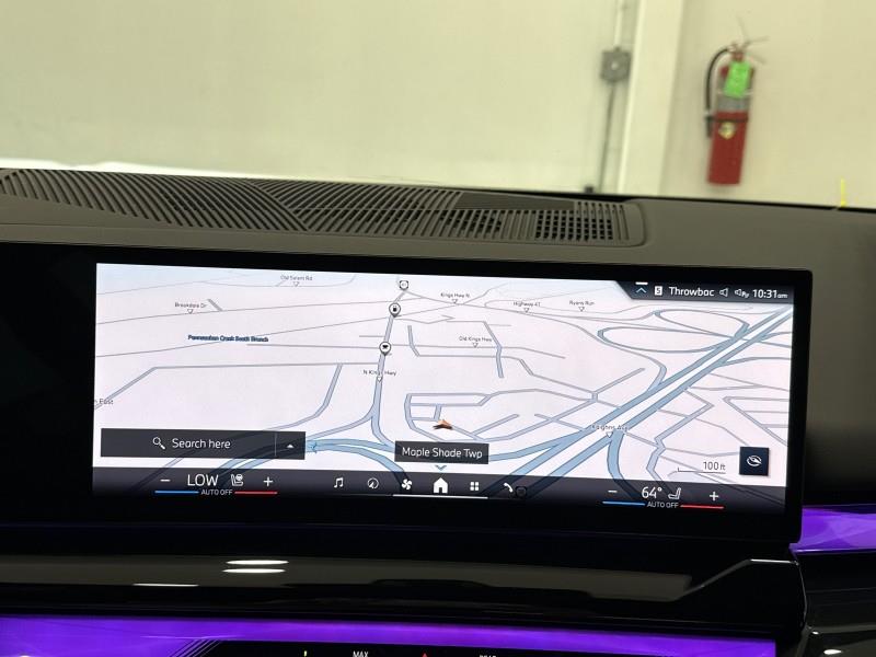 2025 BMW 5 Series 540i xDrive, available for sale in Maple Shade, New Jersey | Car Revolution. Maple Shade, New Jersey 2025 BMW 5 Series 540i xDrive, available for sale in Maple Shade, New Jersey | Car Revolution. Maple Shade, New Jersey