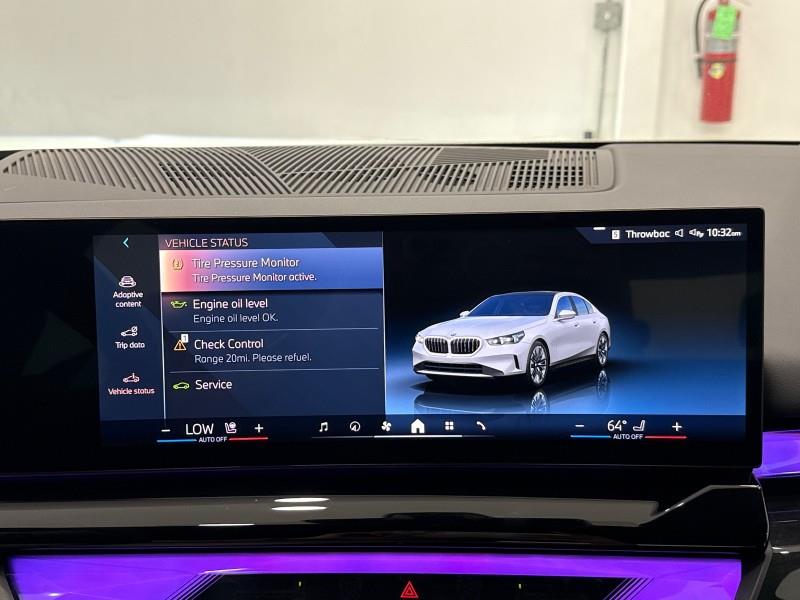 2025 BMW 5 Series 540i xDrive, available for sale in Maple Shade, New Jersey | Car Revolution. Maple Shade, New Jersey 2025 BMW 5 Series 540i xDrive, available for sale in Maple Shade, New Jersey | Car Revolution. Maple Shade, New Jersey