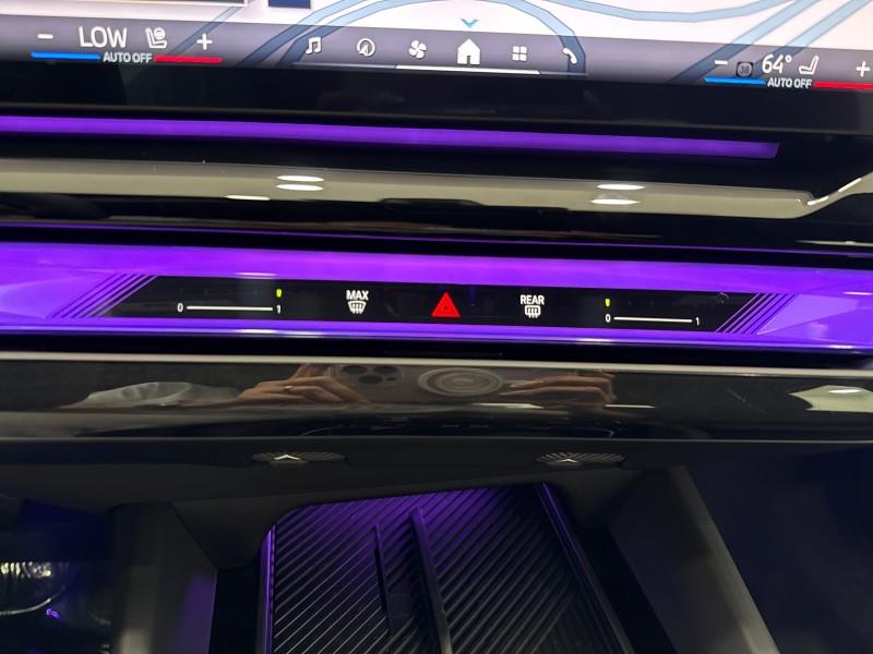 2025 BMW 5 Series 540i xDrive, available for sale in Maple Shade, New Jersey | Car Revolution. Maple Shade, New Jersey 2025 BMW 5 Series 540i xDrive, available for sale in Maple Shade, New Jersey | Car Revolution. Maple Shade, New Jersey