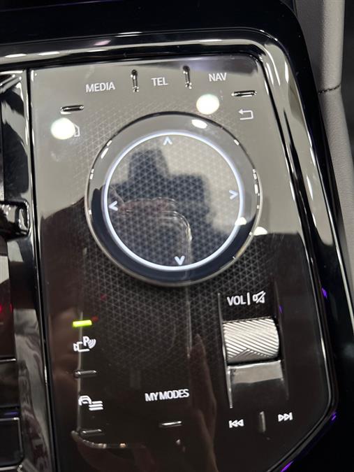 2025 BMW 5 Series 540i xDrive, available for sale in Maple Shade, New Jersey | Car Revolution. Maple Shade, New Jersey 2025 BMW 5 Series 540i xDrive, available for sale in Maple Shade, New Jersey | Car Revolution. Maple Shade, New Jersey
