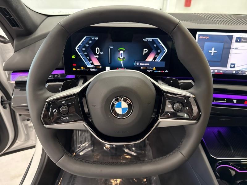 2025 BMW 5 Series 540i xDrive, available for sale in Maple Shade, New Jersey | Car Revolution. Maple Shade, New Jersey 2025 BMW 5 Series 540i xDrive, available for sale in Maple Shade, New Jersey | Car Revolution. Maple Shade, New Jersey