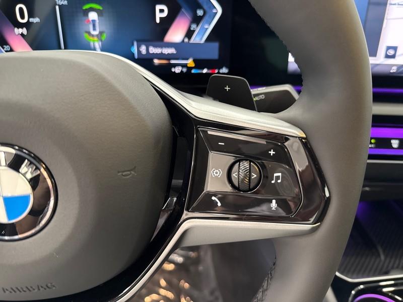 2025 BMW 5 Series 540i xDrive, available for sale in Maple Shade, New Jersey | Car Revolution. Maple Shade, New Jersey 2025 BMW 5 Series 540i xDrive, available for sale in Maple Shade, New Jersey | Car Revolution. Maple Shade, New Jersey