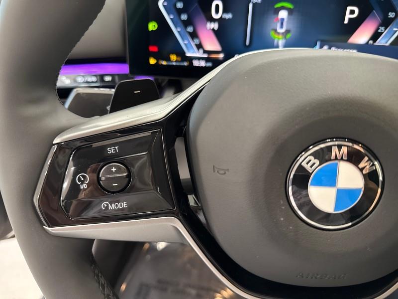 2025 BMW 5 Series 540i xDrive, available for sale in Maple Shade, New Jersey | Car Revolution. Maple Shade, New Jersey 2025 BMW 5 Series 540i xDrive, available for sale in Maple Shade, New Jersey | Car Revolution. Maple Shade, New Jersey