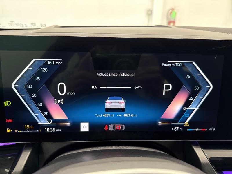 2025 BMW 5 Series 540i xDrive, available for sale in Maple Shade, New Jersey | Car Revolution. Maple Shade, New Jersey 2025 BMW 5 Series 540i xDrive, available for sale in Maple Shade, New Jersey | Car Revolution. Maple Shade, New Jersey