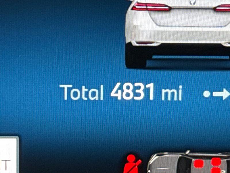 2025 BMW 5 Series 540i xDrive, available for sale in Maple Shade, New Jersey | Car Revolution. Maple Shade, New Jersey 2025 BMW 5 Series 540i xDrive, available for sale in Maple Shade, New Jersey | Car Revolution. Maple Shade, New Jersey