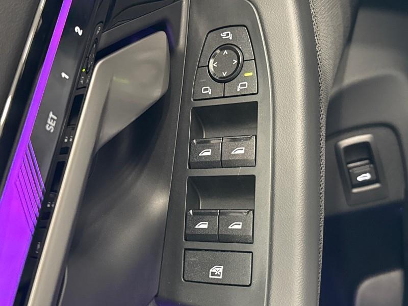 2025 BMW 5 Series 540i xDrive, available for sale in Maple Shade, New Jersey | Car Revolution. Maple Shade, New Jersey 2025 BMW 5 Series 540i xDrive, available for sale in Maple Shade, New Jersey | Car Revolution. Maple Shade, New Jersey
