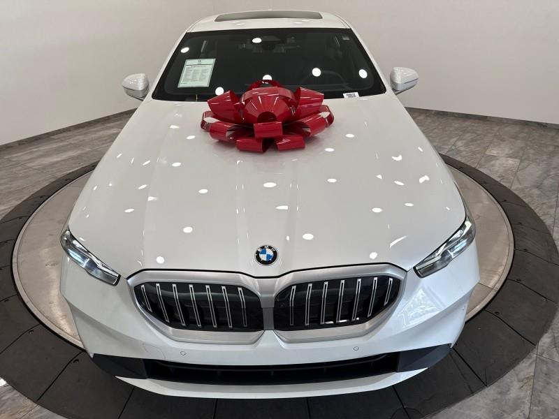 2025 BMW 5 Series 540i xDrive, available for sale in Maple Shade, New Jersey | Car Revolution. Maple Shade, New Jersey 2025 BMW 5 Series 540i xDrive, available for sale in Maple Shade, New Jersey | Car Revolution. Maple Shade, New Jersey