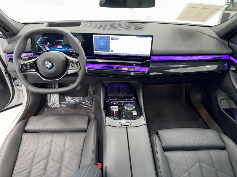 2025 BMW 5 Series 540i xDrive, available for sale in Maple Shade, New Jersey | Car Revolution. Maple Shade, New Jersey 2025 BMW 5 Series 540i xDrive, available for sale in Maple Shade, New Jersey | Car Revolution. Maple Shade, New Jersey
