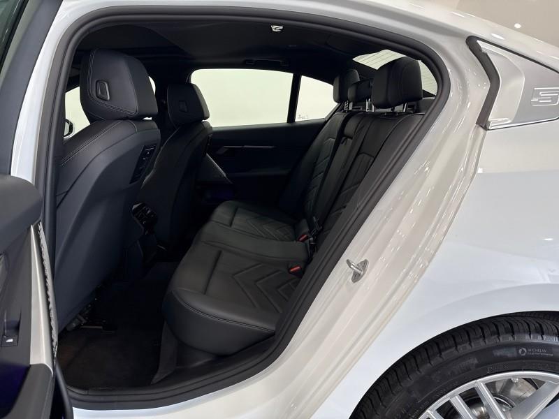 2025 BMW 5 Series 540i xDrive, available for sale in Maple Shade, New Jersey | Car Revolution. Maple Shade, New Jersey 2025 BMW 5 Series 540i xDrive, available for sale in Maple Shade, New Jersey | Car Revolution. Maple Shade, New Jersey
