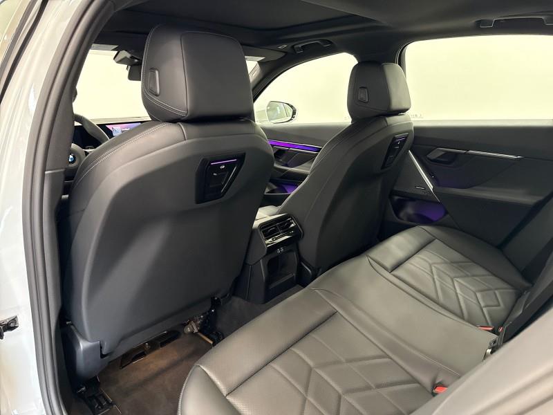 2025 BMW 5 Series 540i xDrive, available for sale in Maple Shade, New Jersey | Car Revolution. Maple Shade, New Jersey 2025 BMW 5 Series 540i xDrive, available for sale in Maple Shade, New Jersey | Car Revolution. Maple Shade, New Jersey