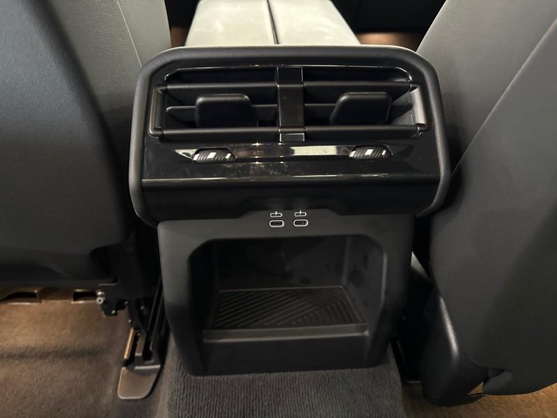 2025 BMW 5 Series 540i xDrive, available for sale in Maple Shade, New Jersey | Car Revolution. Maple Shade, New Jersey 2025 BMW 5 Series 540i xDrive, available for sale in Maple Shade, New Jersey | Car Revolution. Maple Shade, New Jersey