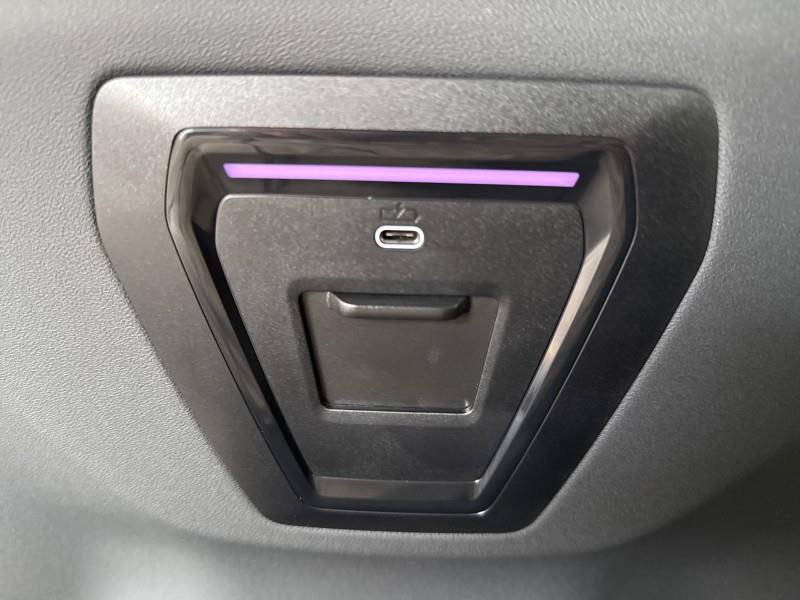 2025 BMW 5 Series 540i xDrive, available for sale in Maple Shade, New Jersey | Car Revolution. Maple Shade, New Jersey 2025 BMW 5 Series 540i xDrive, available for sale in Maple Shade, New Jersey | Car Revolution. Maple Shade, New Jersey