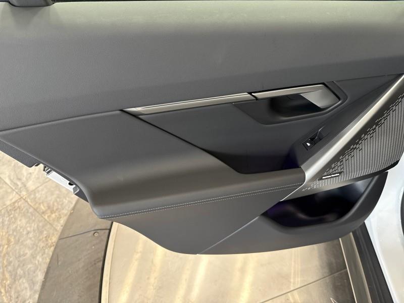 2025 BMW 5 Series 540i xDrive, available for sale in Maple Shade, New Jersey | Car Revolution. Maple Shade, New Jersey 2025 BMW 5 Series 540i xDrive, available for sale in Maple Shade, New Jersey | Car Revolution. Maple Shade, New Jersey