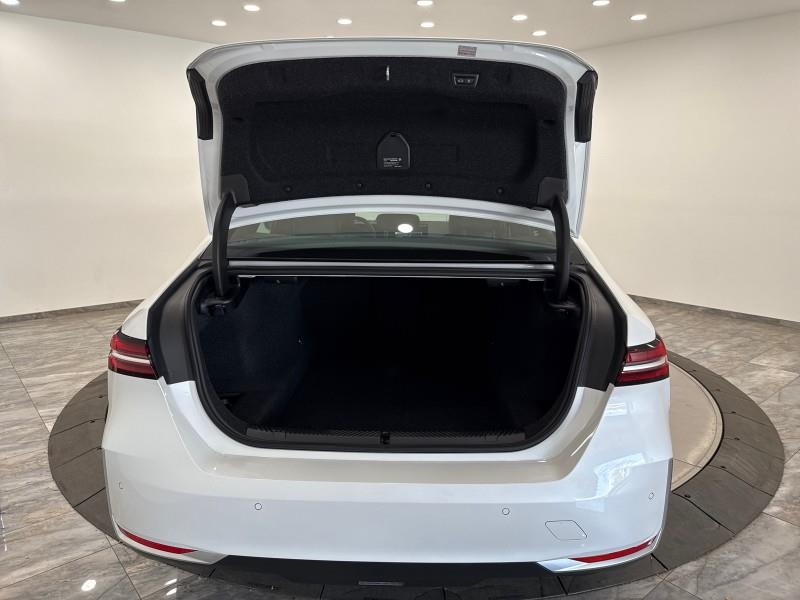 2025 BMW 5 Series 540i xDrive, available for sale in Maple Shade, New Jersey | Car Revolution. Maple Shade, New Jersey 2025 BMW 5 Series 540i xDrive, available for sale in Maple Shade, New Jersey | Car Revolution. Maple Shade, New Jersey