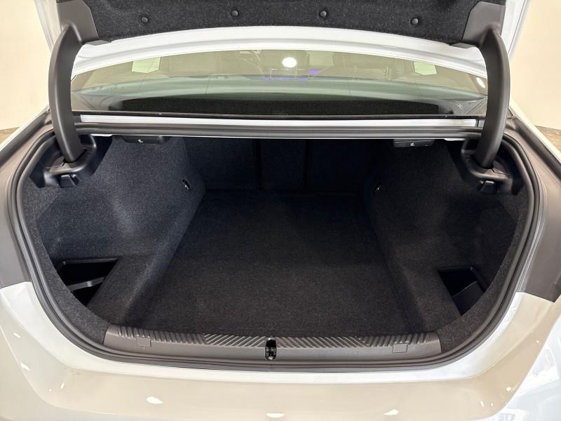 2025 BMW 5 Series 540i xDrive, available for sale in Maple Shade, New Jersey | Car Revolution. Maple Shade, New Jersey 2025 BMW 5 Series 540i xDrive, available for sale in Maple Shade, New Jersey | Car Revolution. Maple Shade, New Jersey