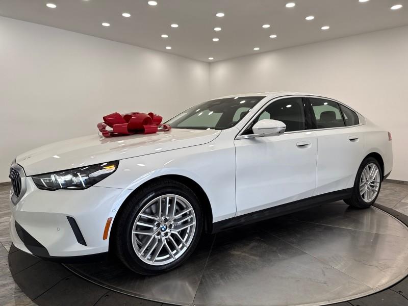 2025 BMW 5 Series 540i xDrive, available for sale in Maple Shade, New Jersey | Car Revolution. Maple Shade, New Jersey 2025 BMW 5 Series 540i xDrive, available for sale in Maple Shade, New Jersey | Car Revolution. Maple Shade, New Jersey