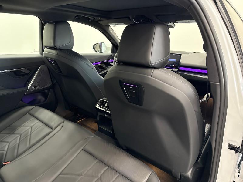 2025 BMW 5 Series 540i xDrive, available for sale in Maple Shade, New Jersey | Car Revolution. Maple Shade, New Jersey 2025 BMW 5 Series 540i xDrive, available for sale in Maple Shade, New Jersey | Car Revolution. Maple Shade, New Jersey