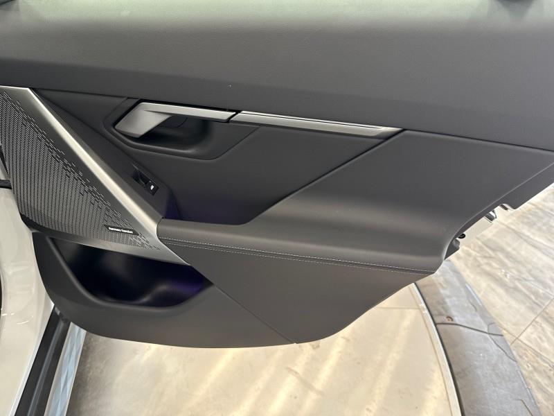 2025 BMW 5 Series 540i xDrive, available for sale in Maple Shade, New Jersey | Car Revolution. Maple Shade, New Jersey 2025 BMW 5 Series 540i xDrive, available for sale in Maple Shade, New Jersey | Car Revolution. Maple Shade, New Jersey