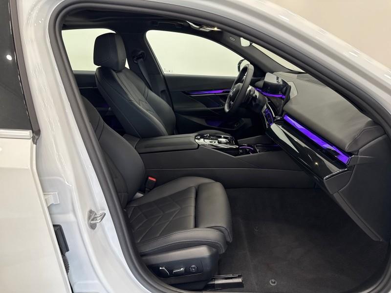 2025 BMW 5 Series 540i xDrive, available for sale in Maple Shade, New Jersey | Car Revolution. Maple Shade, New Jersey 2025 BMW 5 Series 540i xDrive, available for sale in Maple Shade, New Jersey | Car Revolution. Maple Shade, New Jersey