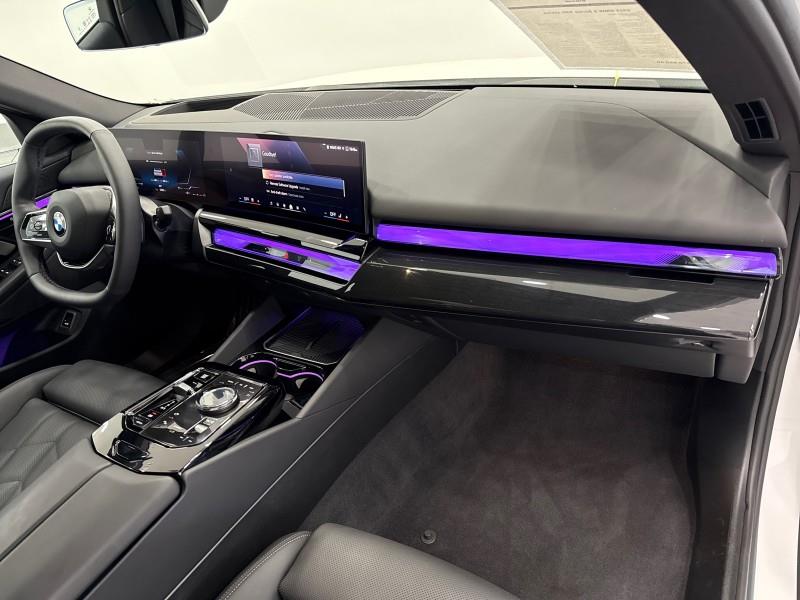 2025 BMW 5 Series 540i xDrive, available for sale in Maple Shade, New Jersey | Car Revolution. Maple Shade, New Jersey 2025 BMW 5 Series 540i xDrive, available for sale in Maple Shade, New Jersey | Car Revolution. Maple Shade, New Jersey