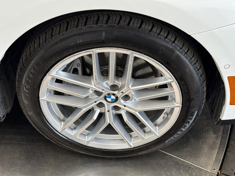 2025 BMW 5 Series 540i xDrive, available for sale in Maple Shade, New Jersey | Car Revolution. Maple Shade, New Jersey 2025 BMW 5 Series 540i xDrive, available for sale in Maple Shade, New Jersey | Car Revolution. Maple Shade, New Jersey