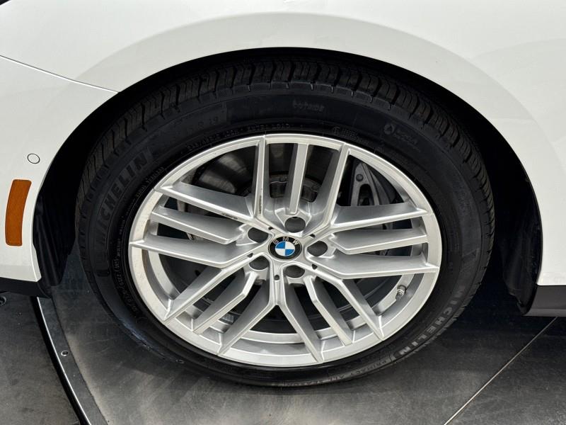 2025 BMW 5 Series 540i xDrive, available for sale in Maple Shade, New Jersey | Car Revolution. Maple Shade, New Jersey 2025 BMW 5 Series 540i xDrive, available for sale in Maple Shade, New Jersey | Car Revolution. Maple Shade, New Jersey