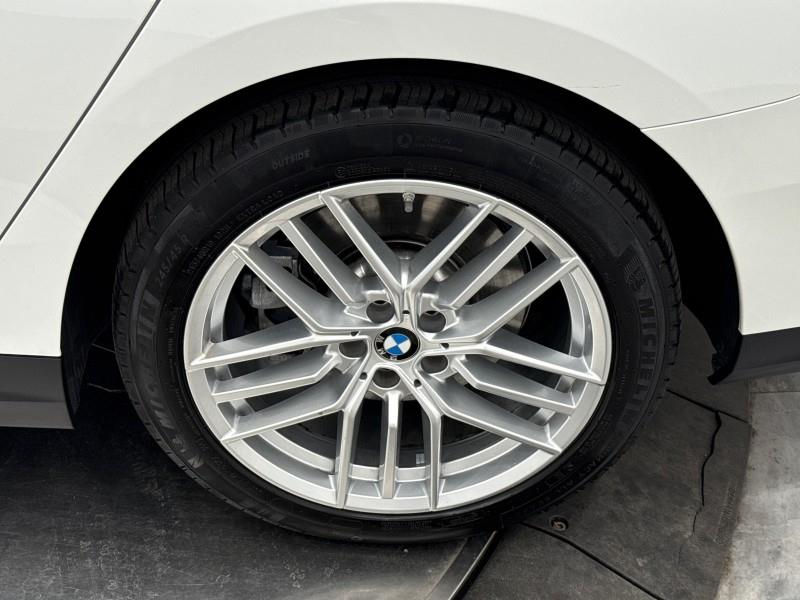 2025 BMW 5 Series 540i xDrive, available for sale in Maple Shade, New Jersey | Car Revolution. Maple Shade, New Jersey 2025 BMW 5 Series 540i xDrive, available for sale in Maple Shade, New Jersey | Car Revolution. Maple Shade, New Jersey