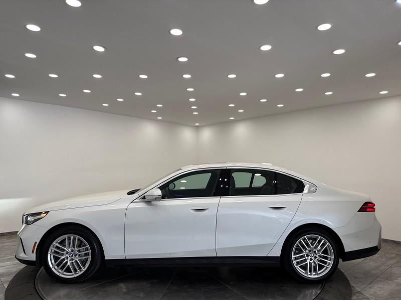 2025 BMW 5 Series 540i xDrive, available for sale in Maple Shade, New Jersey | Car Revolution. Maple Shade, New Jersey 2025 BMW 5 Series 540i xDrive, available for sale in Maple Shade, New Jersey | Car Revolution. Maple Shade, New Jersey
