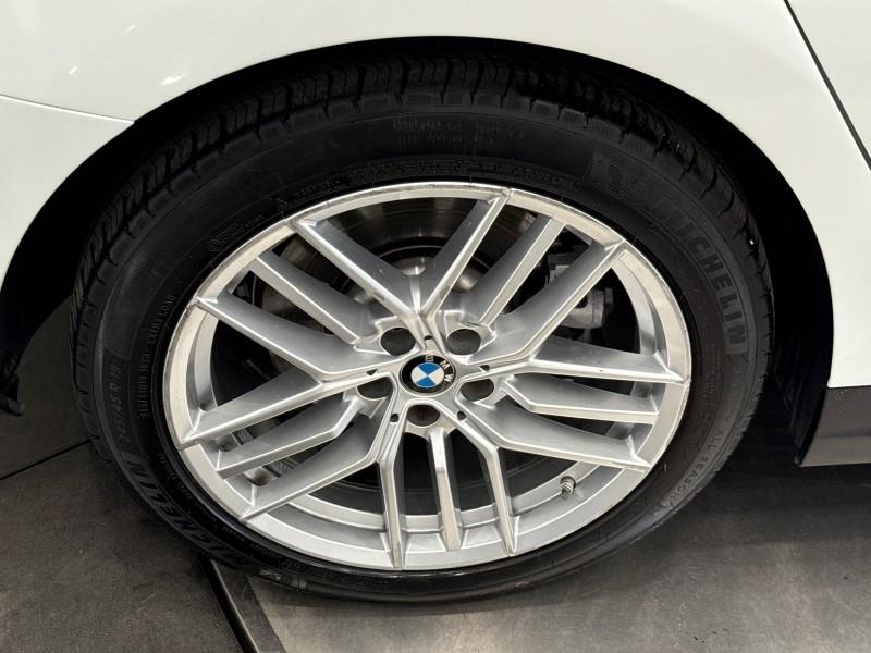 2025 BMW 5 Series 540i xDrive, available for sale in Maple Shade, New Jersey | Car Revolution. Maple Shade, New Jersey 2025 BMW 5 Series 540i xDrive, available for sale in Maple Shade, New Jersey | Car Revolution. Maple Shade, New Jersey