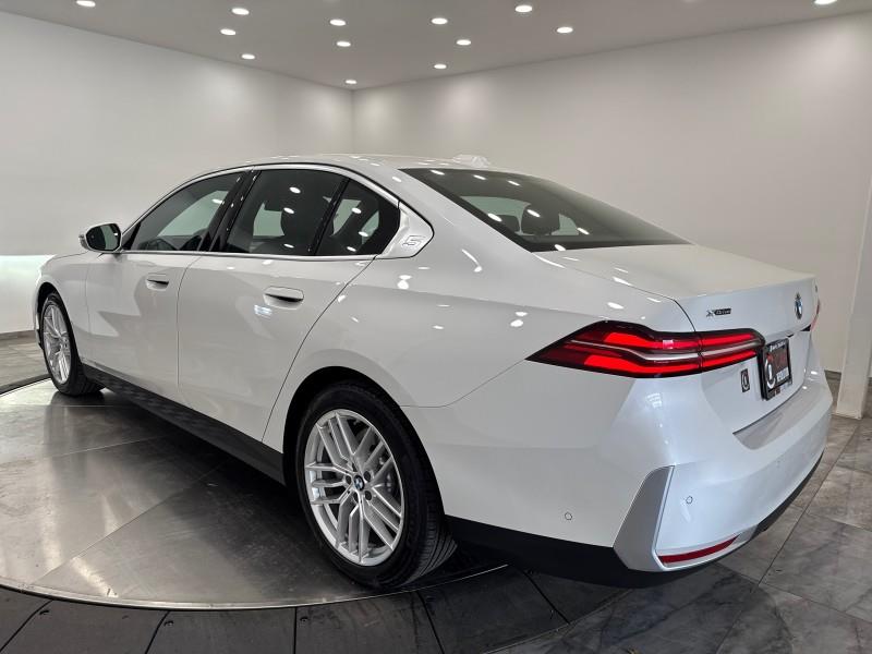 2025 BMW 5 Series 540i xDrive, available for sale in Maple Shade, New Jersey | Car Revolution. Maple Shade, New Jersey 2025 BMW 5 Series 540i xDrive, available for sale in Maple Shade, New Jersey | Car Revolution. Maple Shade, New Jersey