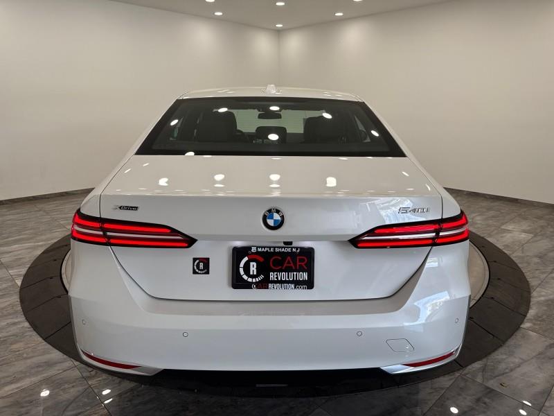 2025 BMW 5 Series 540i xDrive, available for sale in Maple Shade, New Jersey | Car Revolution. Maple Shade, New Jersey 2025 BMW 5 Series 540i xDrive, available for sale in Maple Shade, New Jersey | Car Revolution. Maple Shade, New Jersey