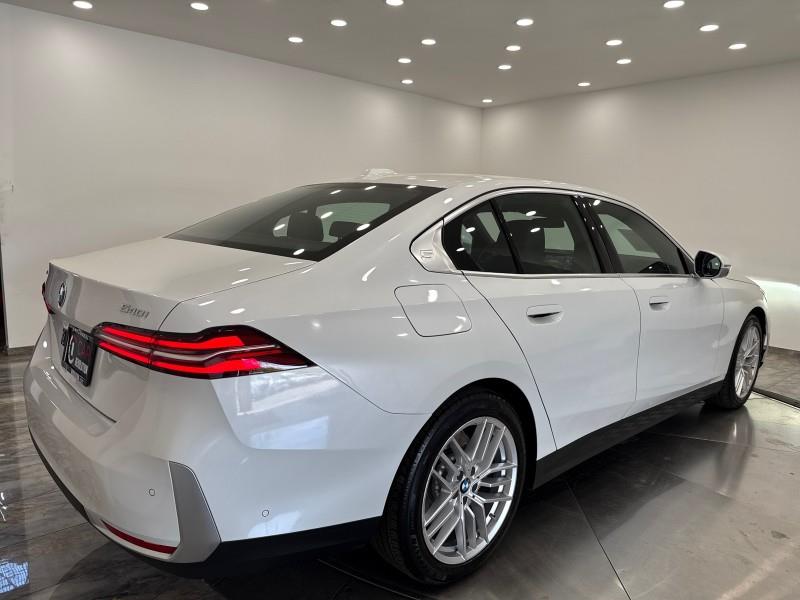2025 BMW 5 Series 540i xDrive, available for sale in Maple Shade, New Jersey | Car Revolution. Maple Shade, New Jersey 2025 BMW 5 Series 540i xDrive, available for sale in Maple Shade, New Jersey | Car Revolution. Maple Shade, New Jersey