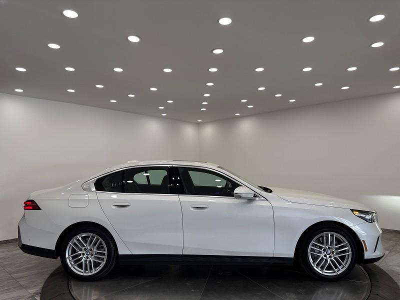 2025 BMW 5 Series 540i xDrive, available for sale in Maple Shade, New Jersey | Car Revolution. Maple Shade, New Jersey 2025 BMW 5 Series 540i xDrive, available for sale in Maple Shade, New Jersey | Car Revolution. Maple Shade, New Jersey