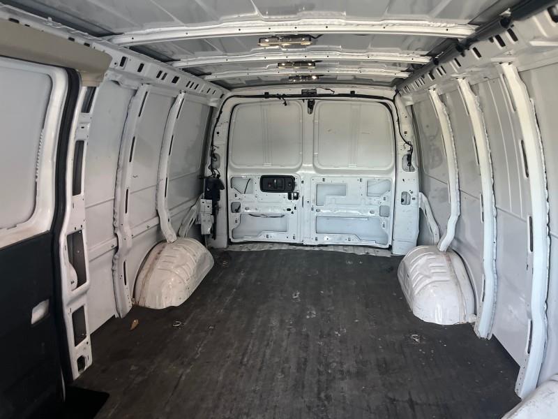 2023 Chevrolet Express Cargo Van 2500 RWD, available for sale in Maple Shade, New Jersey | Car Revolution. Maple Shade, New Jersey 2023 Chevrolet Express Cargo Van 2500 RWD, available for sale in Maple Shade, New Jersey | Car Revolution. Maple Shade, New Jersey