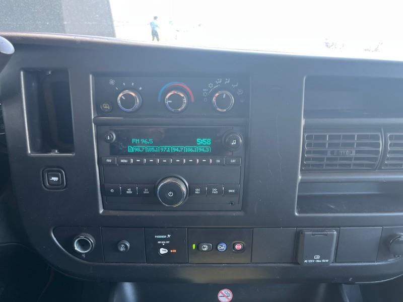 2023 Chevrolet Express Cargo Van 2500 RWD, available for sale in Maple Shade, New Jersey | Car Revolution. Maple Shade, New Jersey 2023 Chevrolet Express Cargo Van 2500 RWD, available for sale in Maple Shade, New Jersey | Car Revolution. Maple Shade, New Jersey
