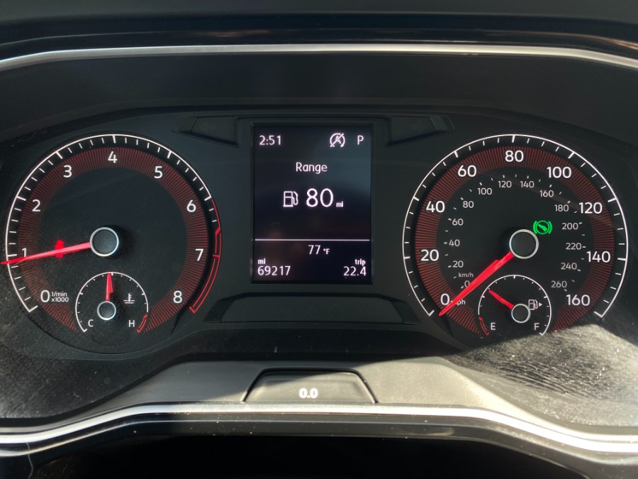 2019 Volkswagen Jetta SE Auto w/SULEV, available for sale in Paterson, New Jersey | DZ Automall. Paterson, New Jersey 2019 Volkswagen Jetta SE Auto w/SULEV, available for sale in Paterson, New Jersey | DZ Automall. Paterson, New Jersey