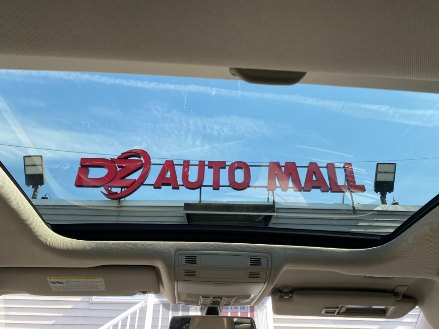 2019 Volkswagen Jetta SE Auto w/SULEV, available for sale in Paterson, New Jersey | DZ Automall. Paterson, New Jersey 2019 Volkswagen Jetta SE Auto w/SULEV, available for sale in Paterson, New Jersey | DZ Automall. Paterson, New Jersey