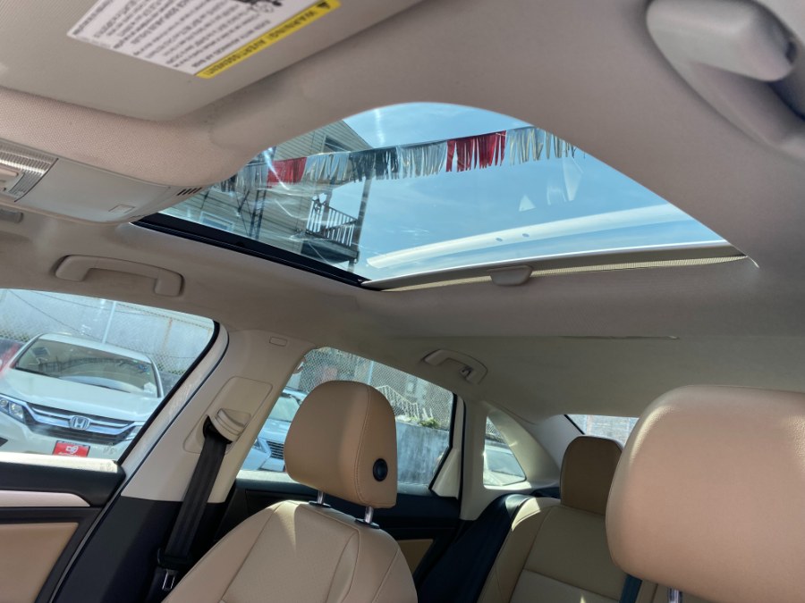 2019 Volkswagen Jetta SE Auto w/SULEV, available for sale in Paterson, New Jersey | DZ Automall. Paterson, New Jersey 2019 Volkswagen Jetta SE Auto w/SULEV, available for sale in Paterson, New Jersey | DZ Automall. Paterson, New Jersey