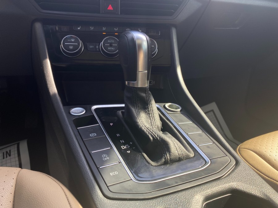 2019 Volkswagen Jetta SE Auto w/SULEV, available for sale in Paterson, New Jersey | DZ Automall. Paterson, New Jersey 2019 Volkswagen Jetta SE Auto w/SULEV, available for sale in Paterson, New Jersey | DZ Automall. Paterson, New Jersey
